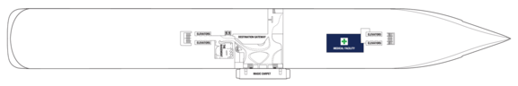 Deck Plan deck-15